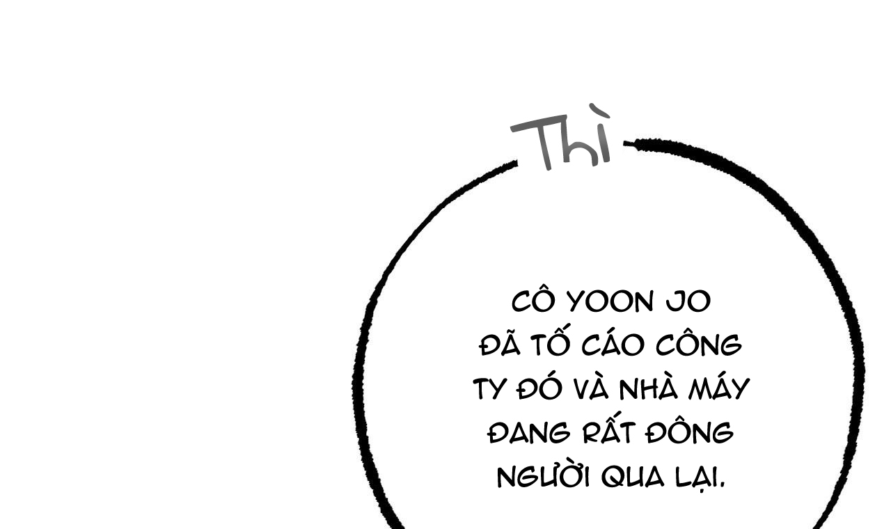 đàn thỏ của habibi chapter 49 241