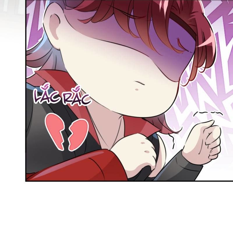 vương gia không thể trêu chapter 113 8