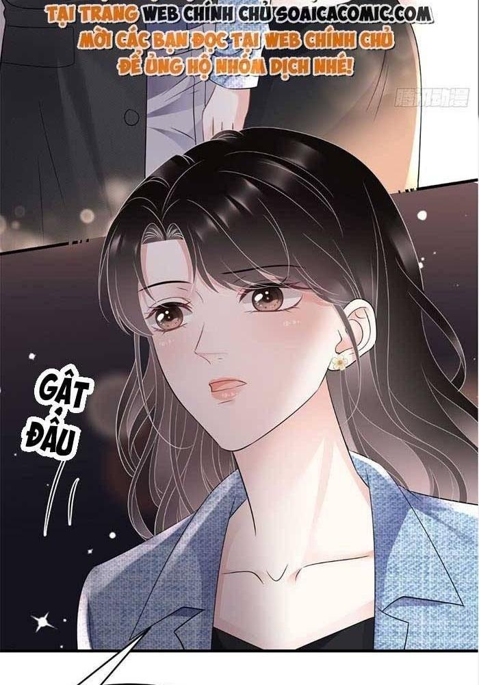 đại tiểu thư có thể có bụng dạ gì xấu chứ! (full) chapter 108 24