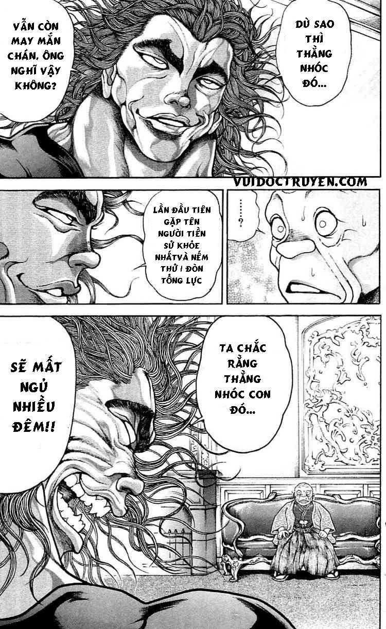 baki – son of ogre chapter 116 9