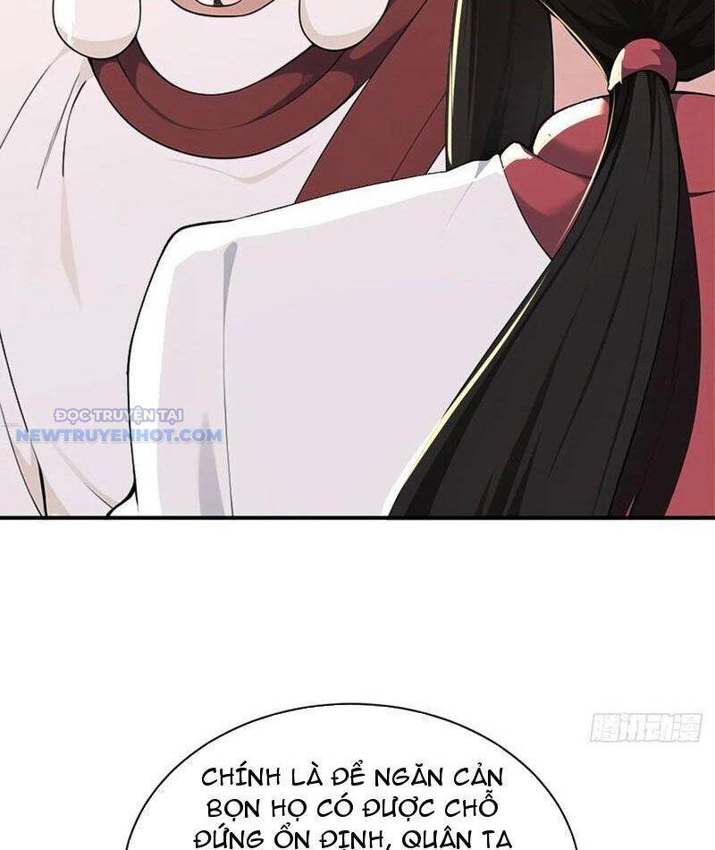 ta thực sự không muốn làm thần tiên chapter 99 13