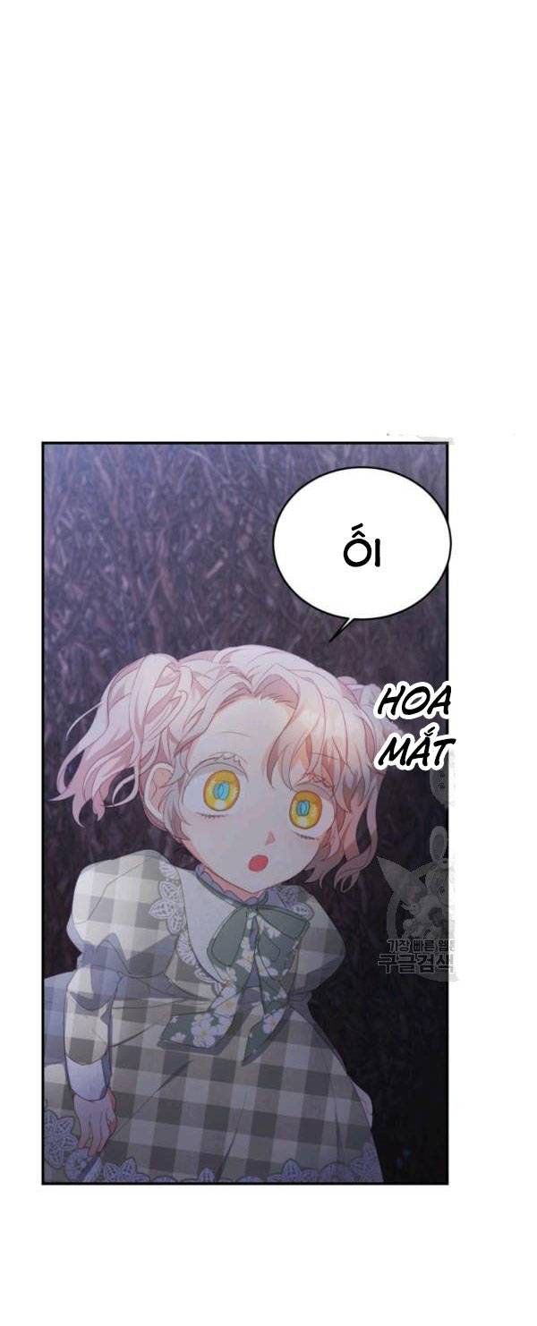 đứa con của rồng chapter 24 25