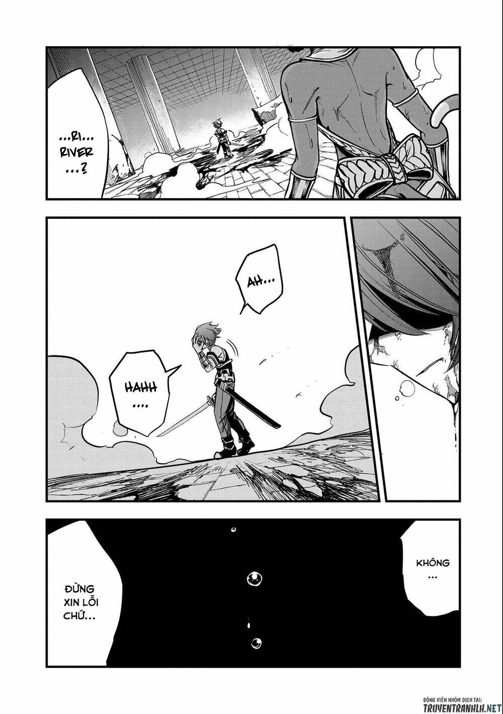 sekai saikyou no doryokuka: sainou ga (doryoku) datta no de kouritsu yoku kikakugai no doryoku o shi chapter 14 29