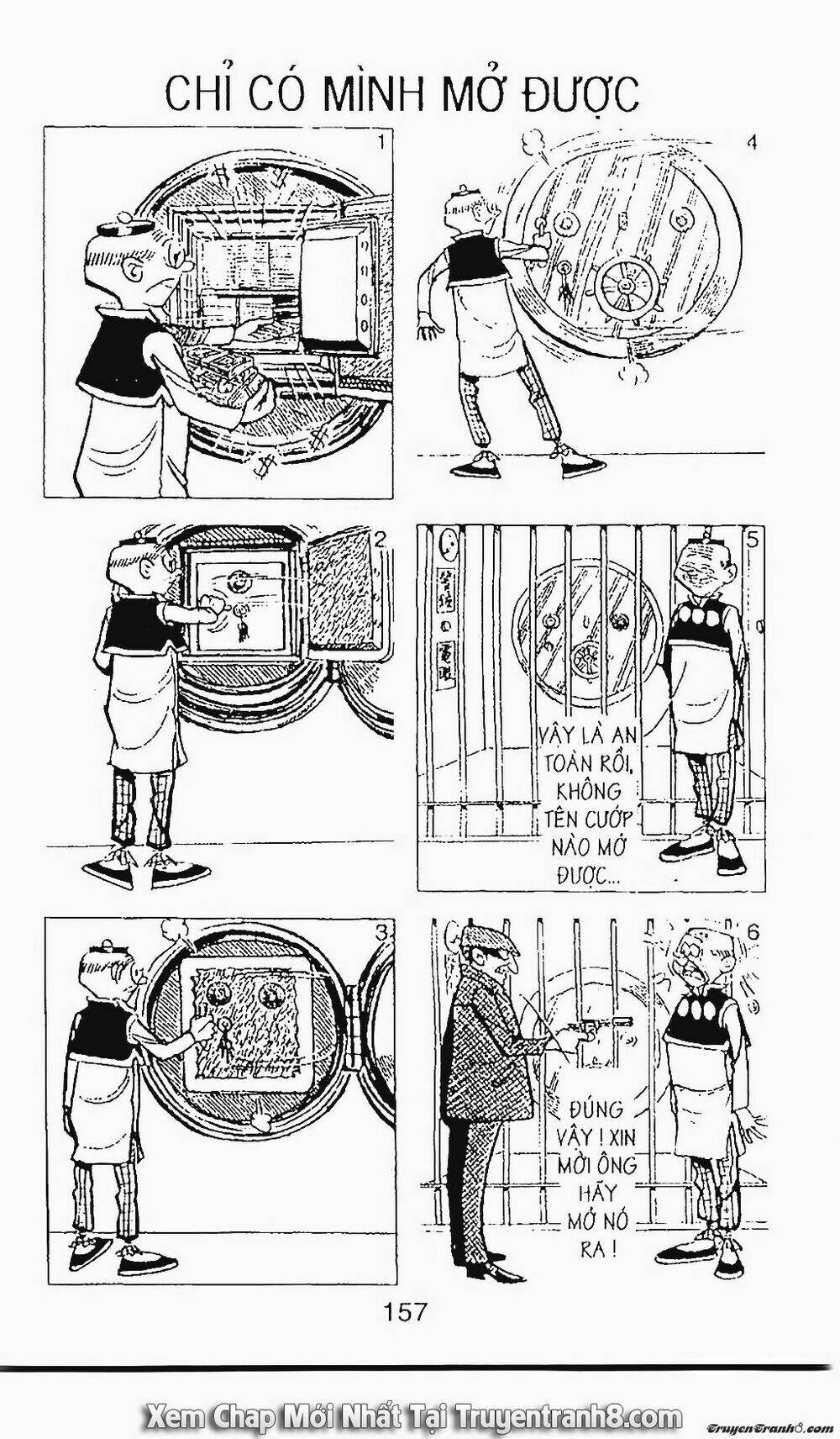 chú thoong chapter 71 13