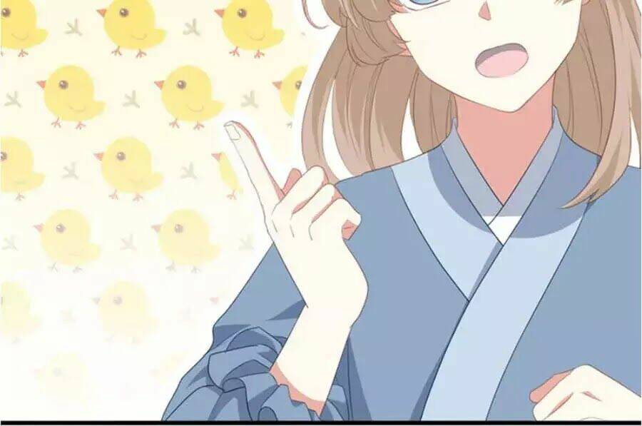 hội học sinh kiêu ngạo của hoàng cung chapter 19 38