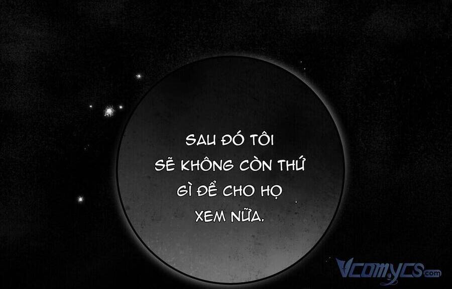 lời nói dối vĩnh cửu của người chapter 28 30