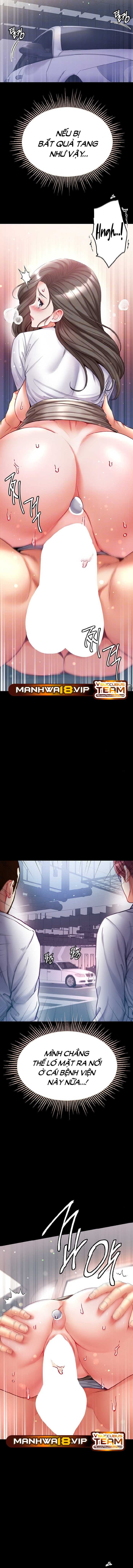 theo học dâm sư chapter 57 4