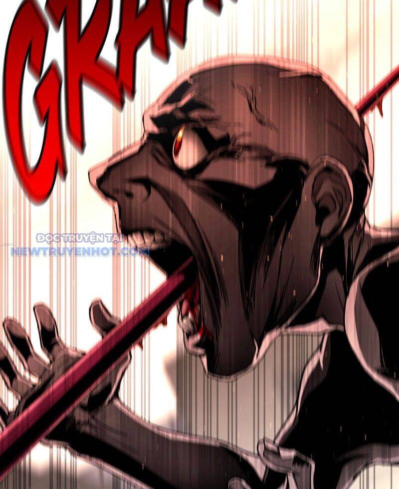 tận thế cũng chỉ là trò chơi chapter 9 79