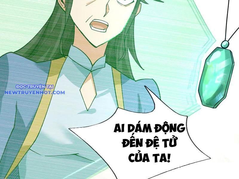 ngủ say vạn cổ: xuất thế đẩy ngang chư thiên chapter 72 81