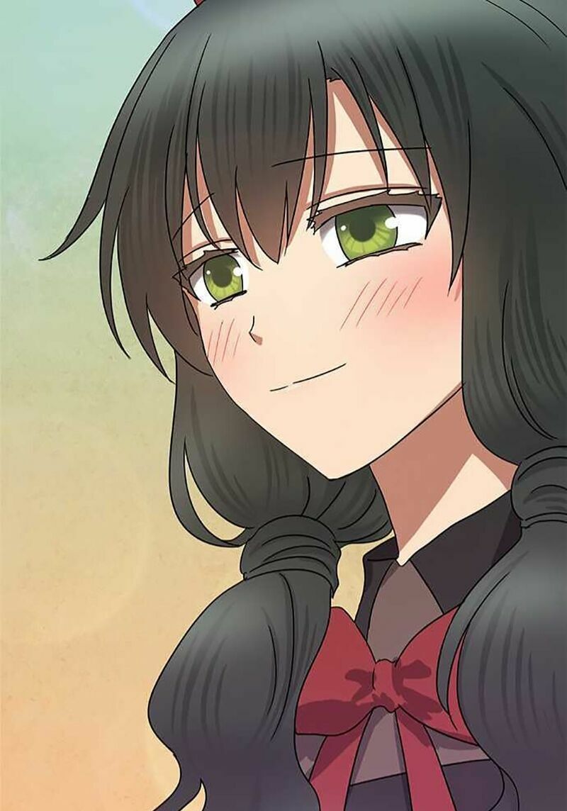 nụ hôn nguyền rủa chapter 66 41