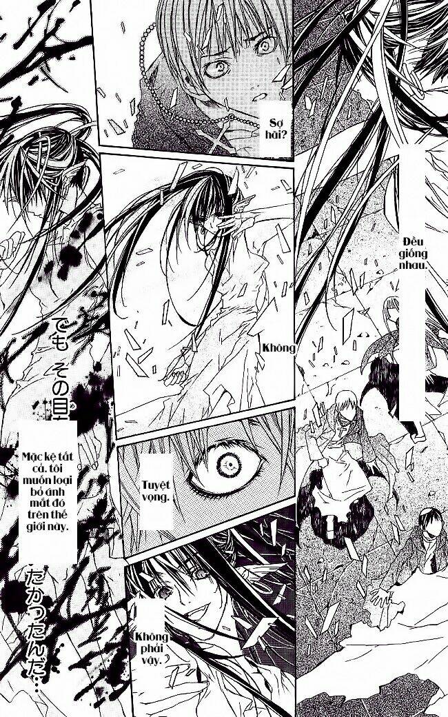 superior chapter 5.1 4