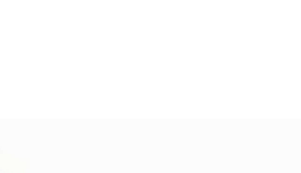 chàng dâu nhà họ kang chapter 24 50