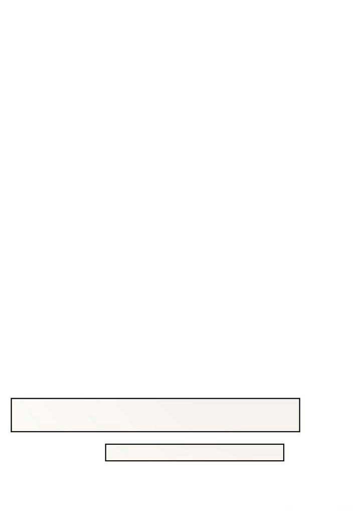 làm dâu nhà tài phiệt họ kang chapter 2 53