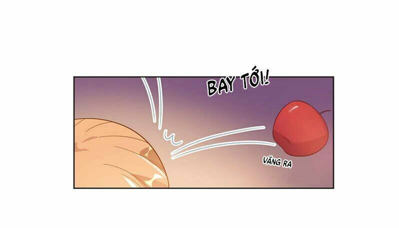 ma lạt thiên kim đẩu ác thiếu chapter 16 32