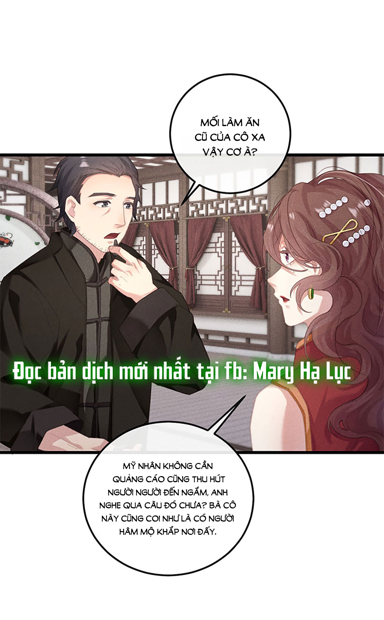 vấn quan chapter 6 30