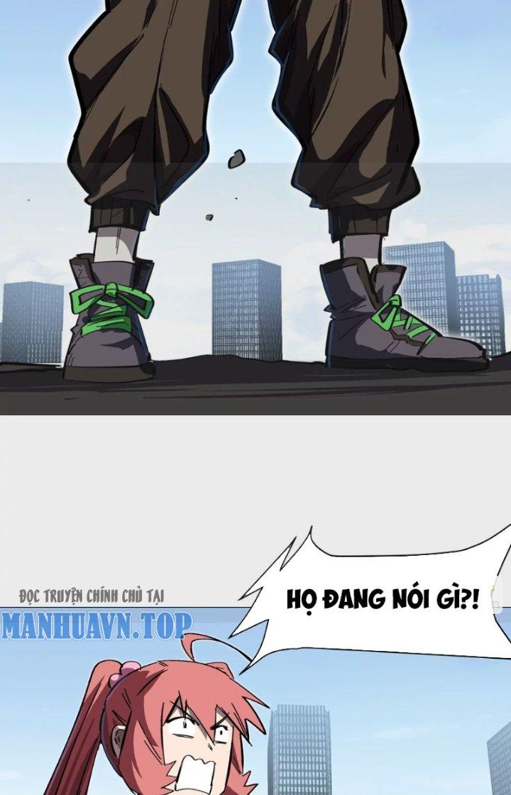 giang tư tiên sinh chapter 31 5