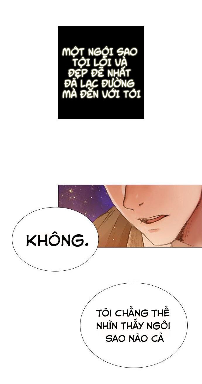 tôi chính là nhà sưu tập chim chapter 1 45