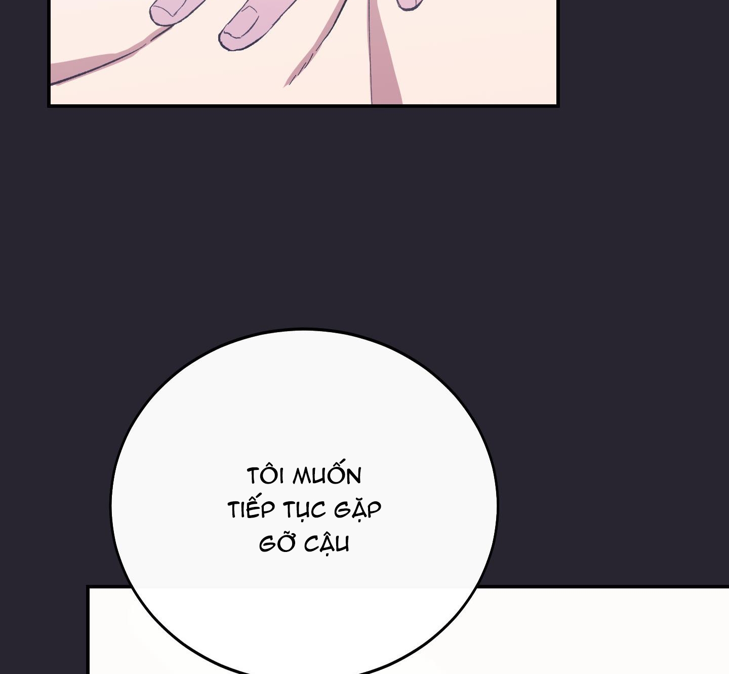 lãng mạn giả dối chapter 20 68