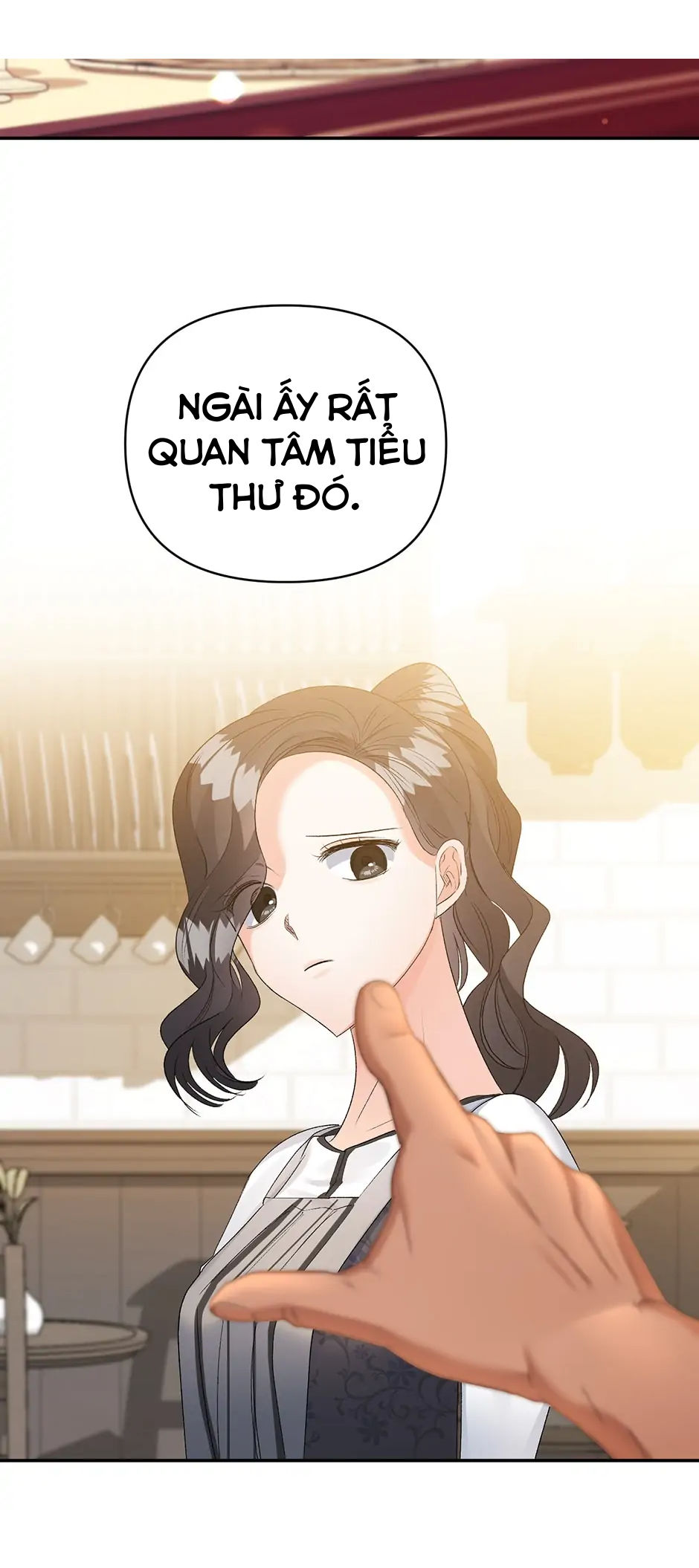 ebony, quạ đen chapter 80.2 6