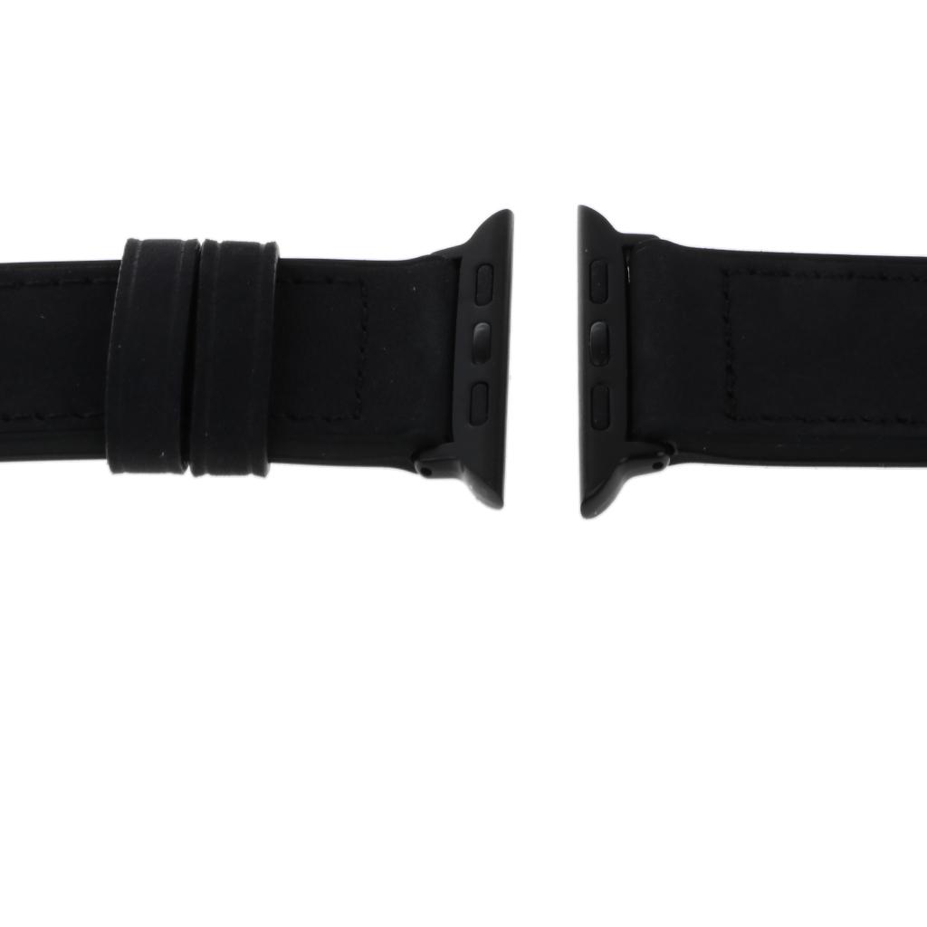 Replacement Strap for Watch 40mm