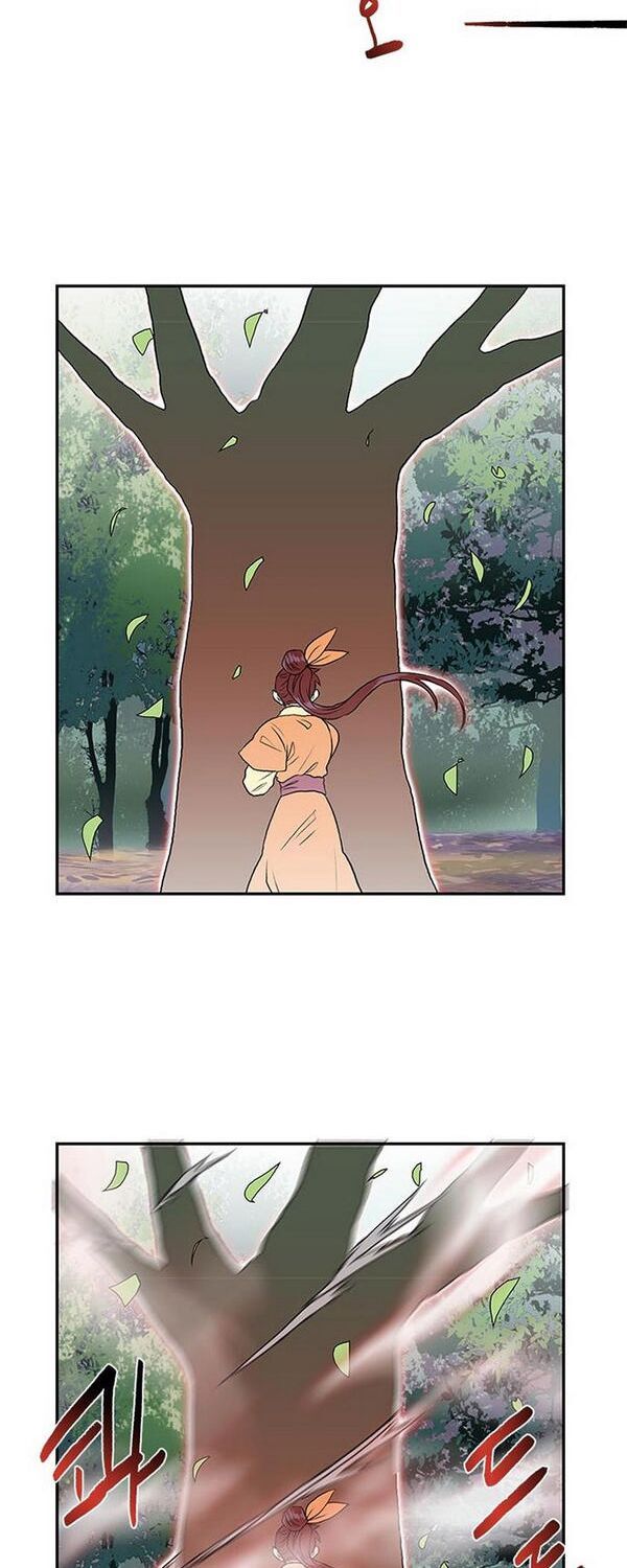 học sĩ tái sinh chapter 129.5 10