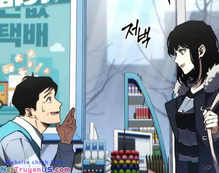 Người Chơi Mạnh Nhất Hồi Quy Lần Thứ 100 chapter 18 218