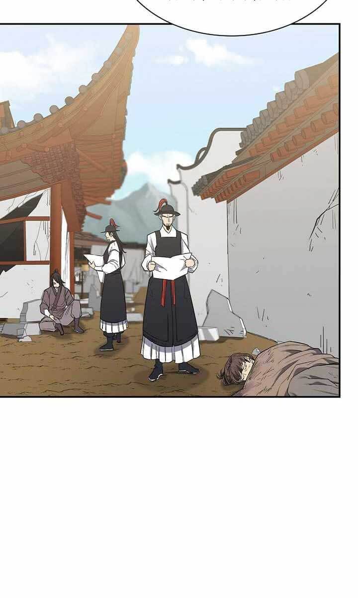 quán trọ phong ba chapter 91.2 67