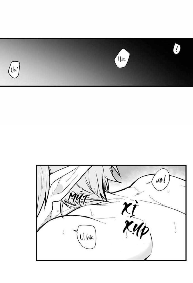 vợ của titan chapter 108 17