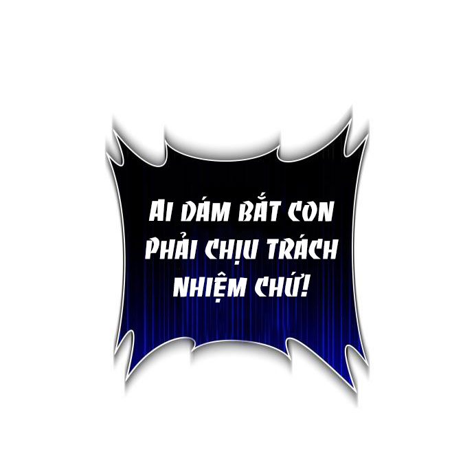 tôi muốn trở thành cô ấy dù chỉ là một ngày chapter 170.2 6