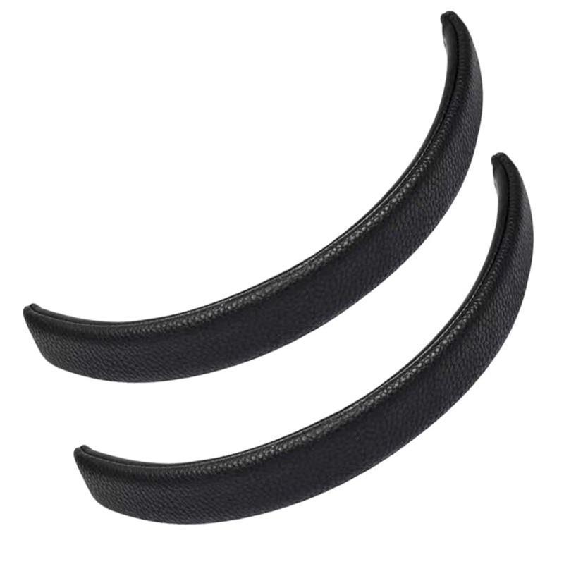 Đệm Tai Nghe Chụp Tai Không Dây Marshall Major 3 III