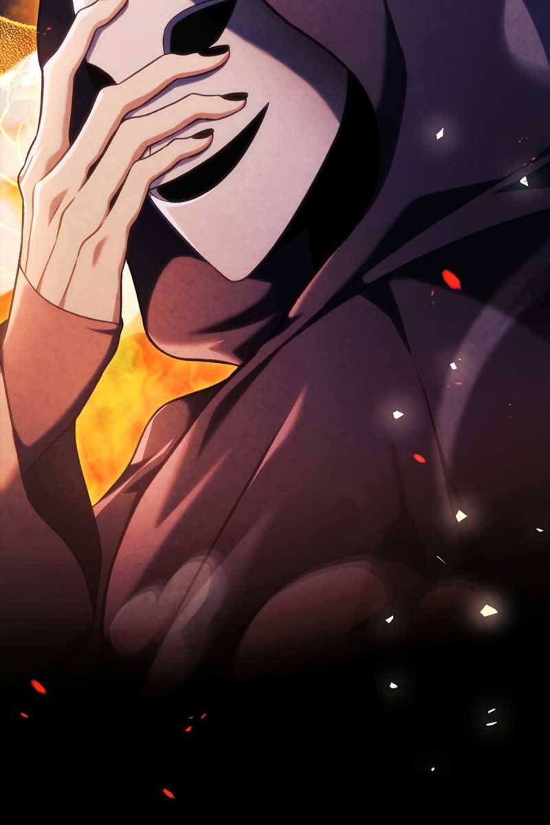 Kí Sự Hồi Quy Chapter 84 18