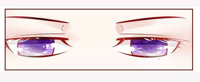 bá đạo tổng tài yêu tôi chapter 86 20