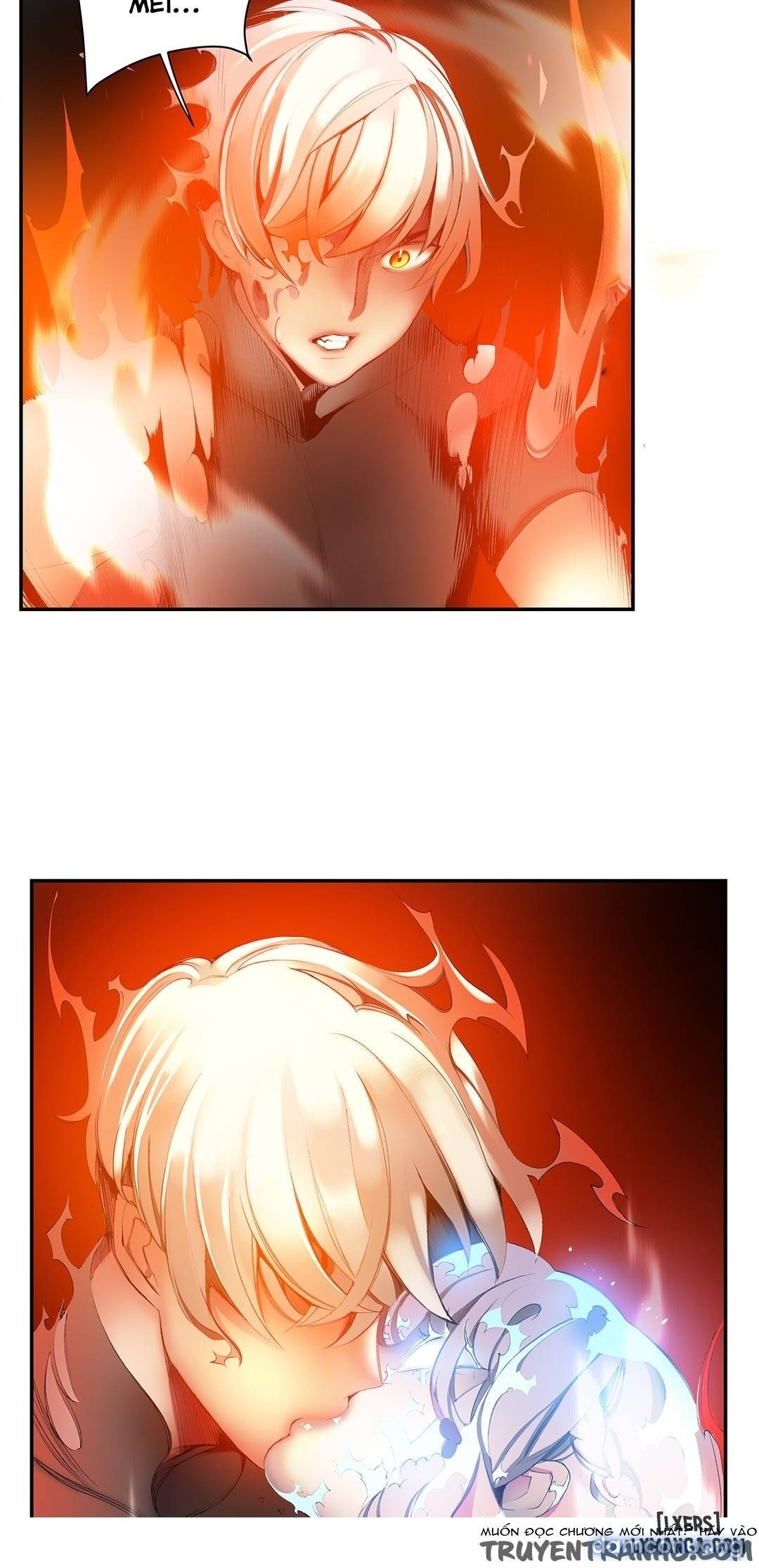 lilith cord chapter 24 41