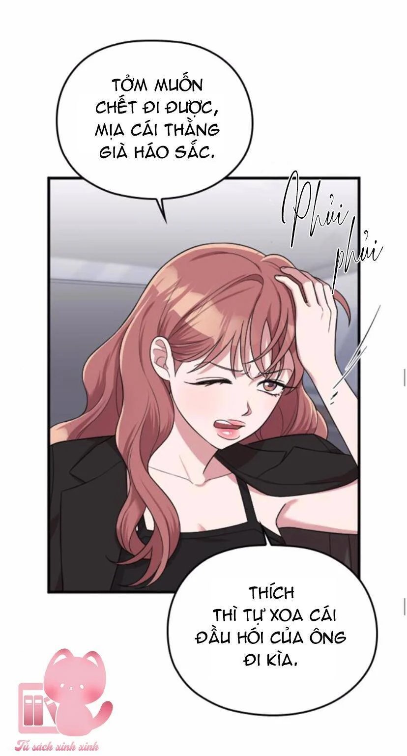 cô đi mà lấy chồng tôi chapter 44 75