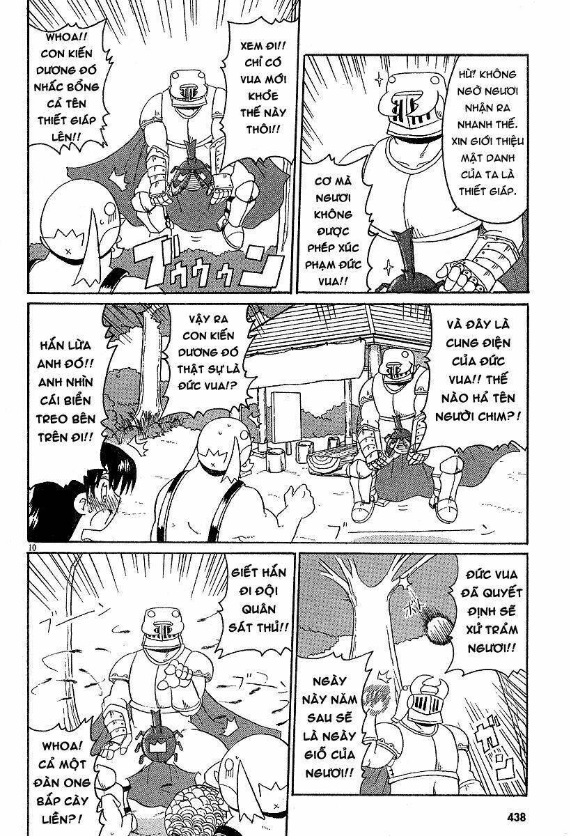 lolita complex phoenix chapter 8 11