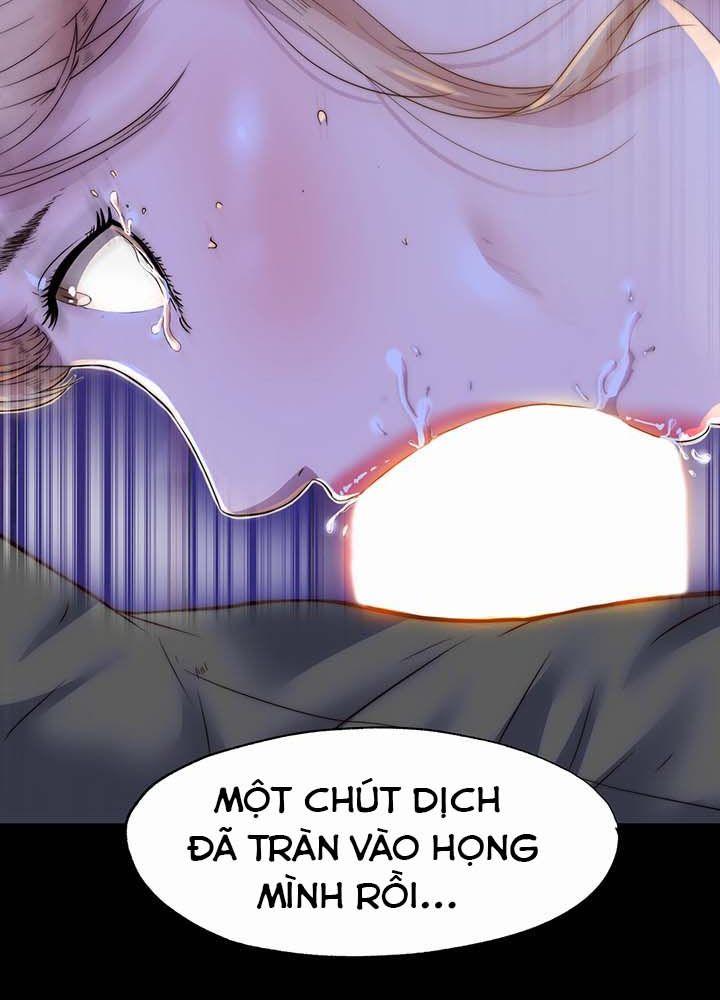 18+ thao túng cơ thể chapter 7.2 34