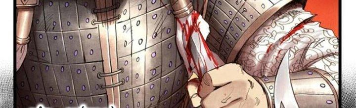 máy mô phỏng nhân sinh của lữ bố chapter 31 98