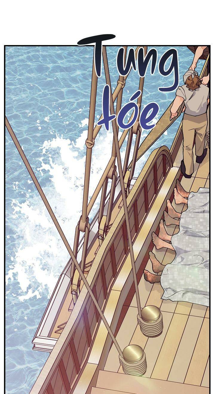 đại dương kiêu sa chapter 44 22