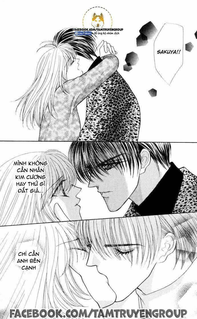 kaikan phrase chapter 89 17