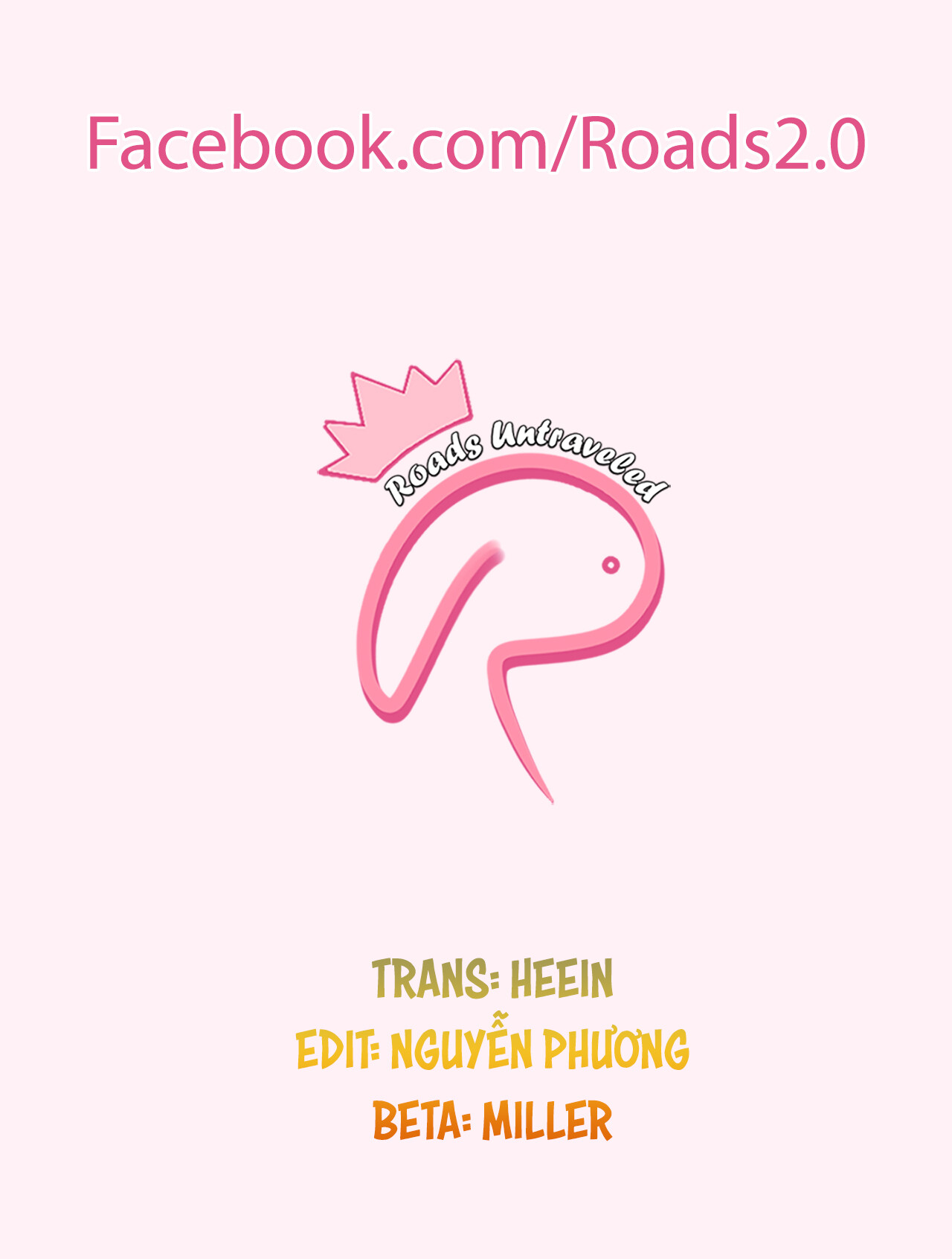 họ đã ngủ với nhau chapter 23 18