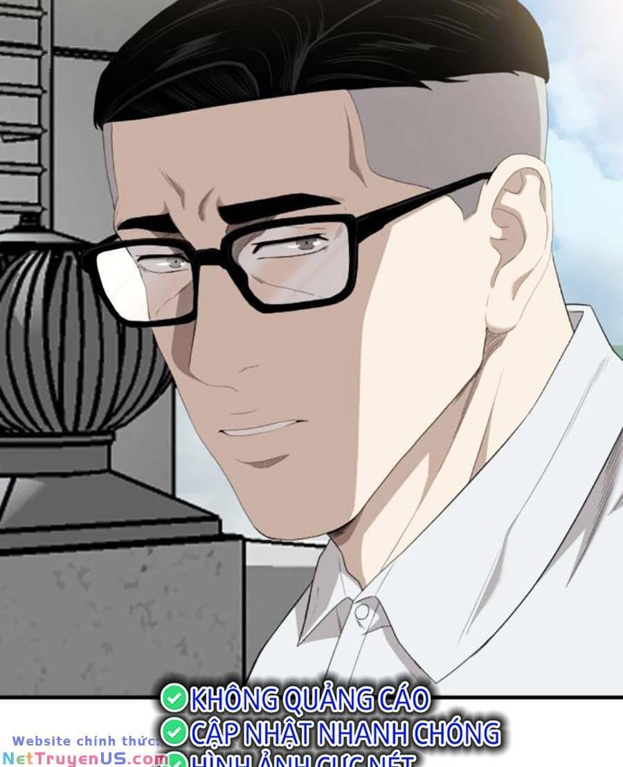 người xấu chapter 167 15