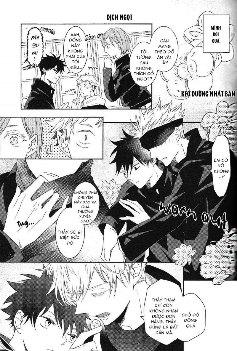 cp trong jujutsu kaisen dj chapter 12.1 5