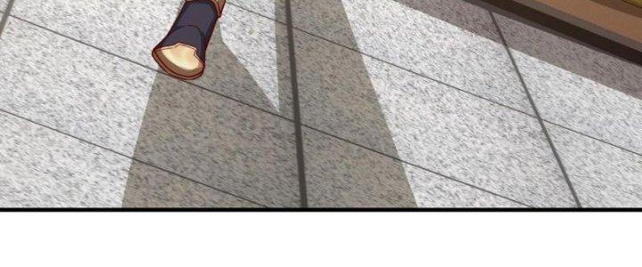 đại tần, ta là con tần thủy hoàng, giết địch thành thần chapter 37 240