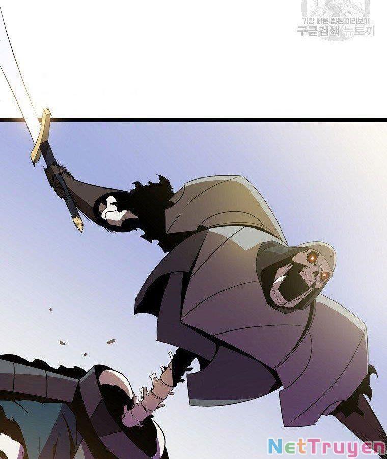 tiêu diệt đấng cứu thế chapter 95 51