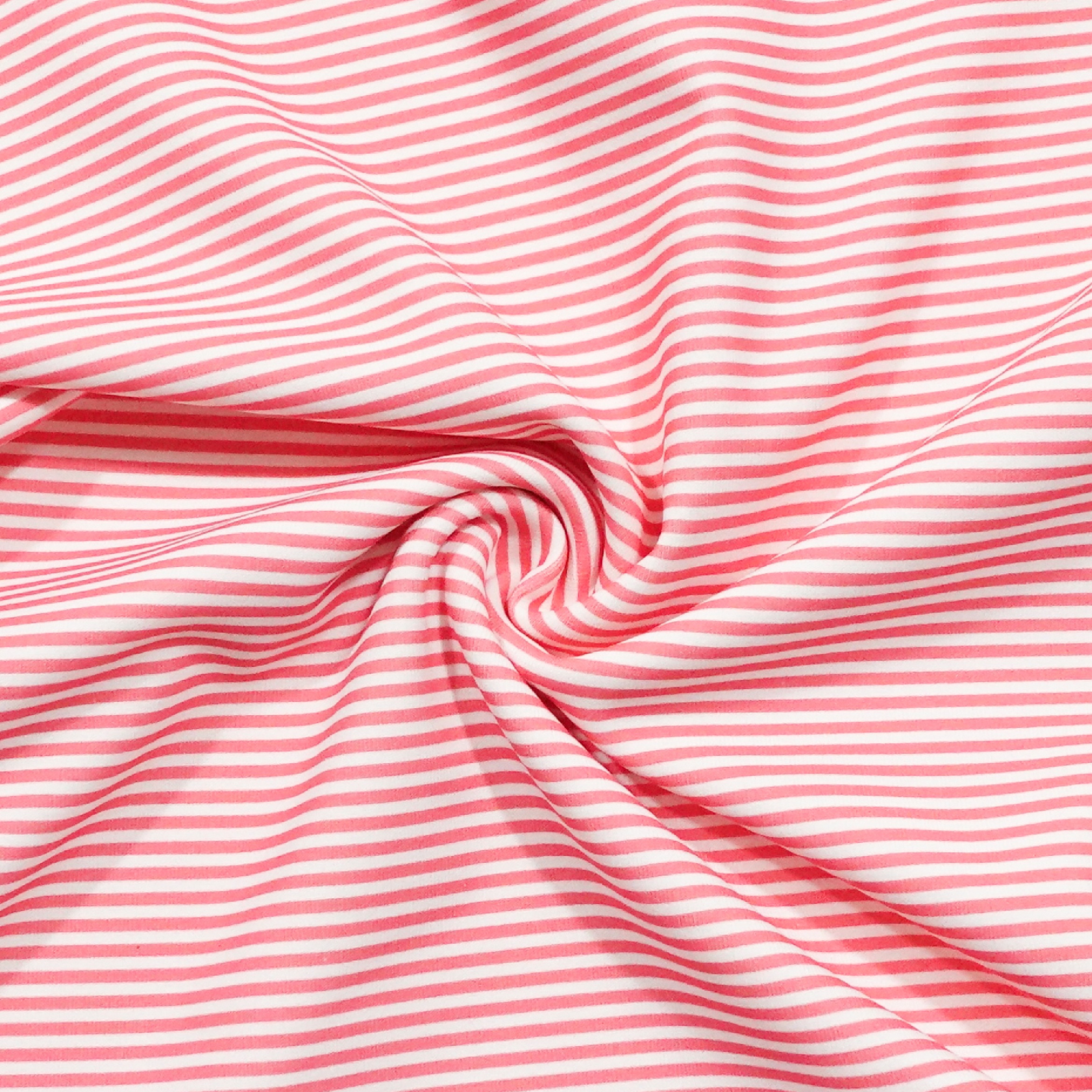 Bộ đồ bơi cho bé gái Bigfox Miss Meow áo rời, quần rời phong cách Hàn Quốc size đại trẻ em 11-35kg