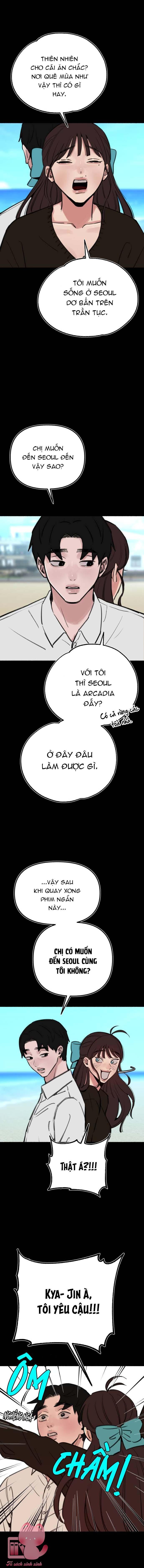 nàng thơ điện ảnh chapter 55 15