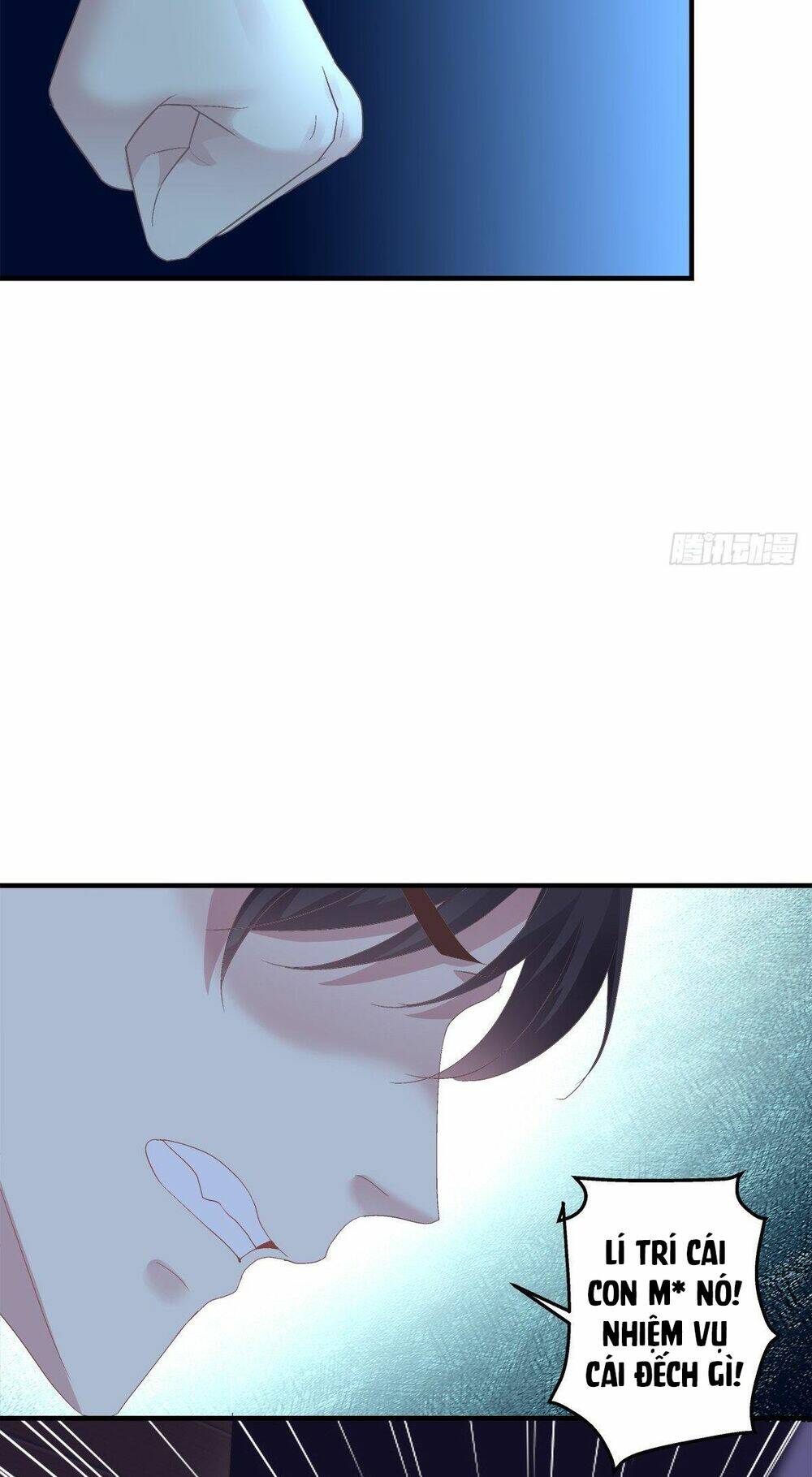 toàn bộ nắm trong tay chapter 121 21