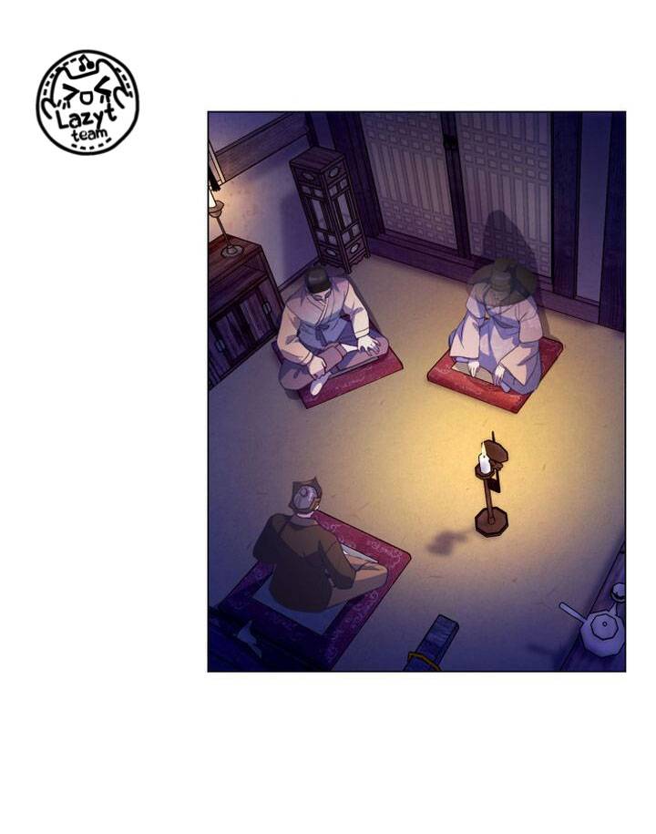 khi hoa nở chapter 8 12