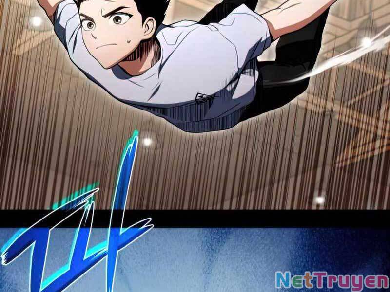 kim giáp đồ long chapter 21 4