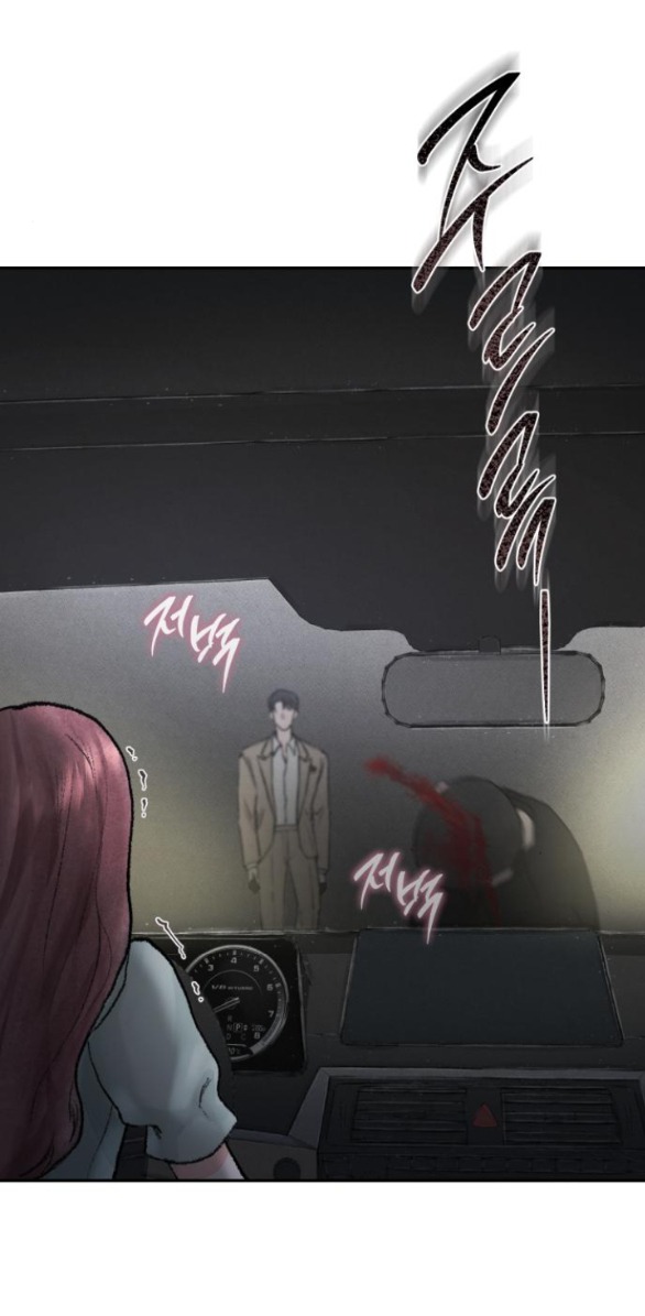 my demon - ác quỷ của tôi chapter 3.2 20